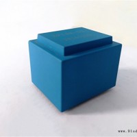 信平电子(图)-EI3010.5灌封变压器-四川灌封变压器