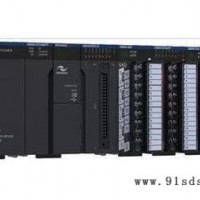 汇川PLC-科信-汇川PLC厂家