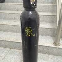 河南高纯氮气厂家电话-河南高纯氮气-郑州瑞安气体