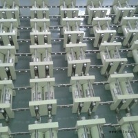 灭磁电阻厂家-合肥赛凯科(在线咨询)-杭州灭磁电阻