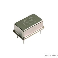 晶宇兴科技公司-工业自动化温度补偿晶振