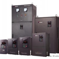 易驱变频器批发-科信工控(在线咨询)-金乡易驱变频器