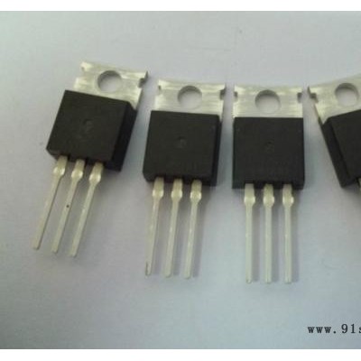 175度MOSFET现货-MOSFET-陕西妙奇现货(查看)