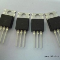 175度MOSFET现货-MOSFET-陕西妙奇现货(查看)