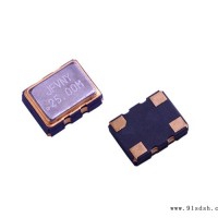 航天级温补有源晶振-北京晶宇兴科技-航天级温补有源晶振报价