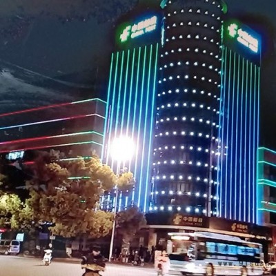 小区亮化工程-安徽科立泰(在线咨询)-池州亮化工程 小区亮化工程-安徽科立泰(在线咨询)-池州亮化工程