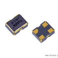 晶宇兴科技有限公司(图)-时钟脉冲频率源多少钱-频率源多少钱
