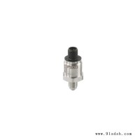 苏州贝斯曼(图)-德国tecsis压力传感器-传感器