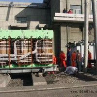 太浸式变压器-油浸式变压器维护-万鹏变压器(推荐商家)