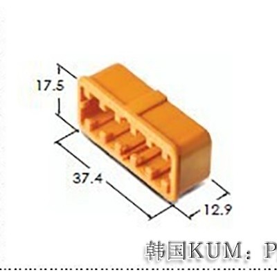 KUMPB625-10027-1-昂瑞电子(图)