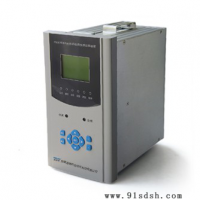 安徽海瑞科|质量保障(多图)-无扰动电源快速切换装置