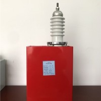 容纳电气有限公司(图)-脉冲电容器厂商-海门脉冲电容器