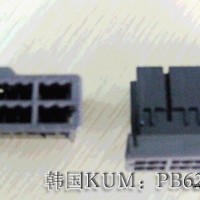 KUM-昂瑞电子-KUMPH845-02020