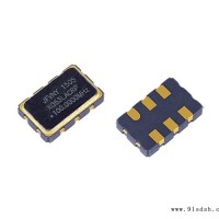 LVDS输出高稳晶振加工-晶宇兴科技有限公司
