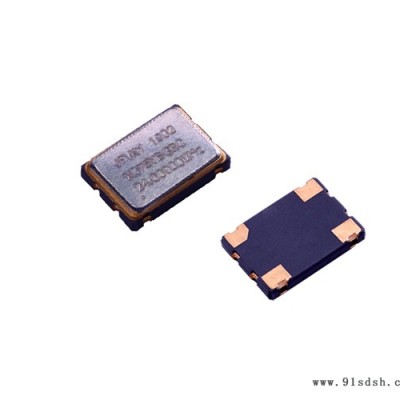 晶宇兴科技有限公司-通讯设备恒温振荡器报价