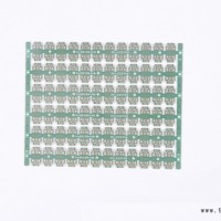 pcb贴片-pcb-琪鑫电子厂家快速打样