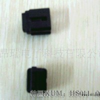 KUMPB464-02880-昂瑞电子(在线咨询)-KUM