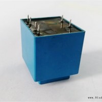 云南灌封变压器-信平电子-灌封变压器异常