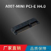 广州苏盈电子科技-4mmmini pci接口价格