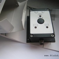 厦门中技创公司-印刷设备DB 12B/6P