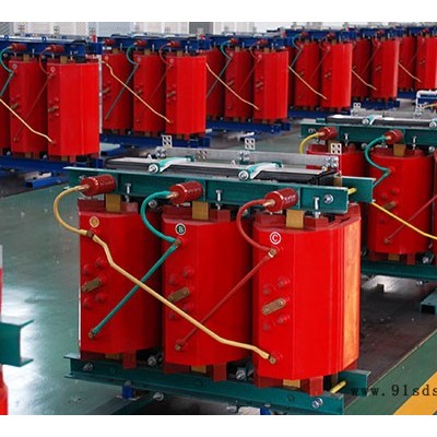 隔离变压器-上海中继电力质量好-电源隔离变压器