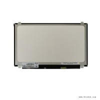 NV173FHM-NX4-京东方17.3寸液晶屏-屏