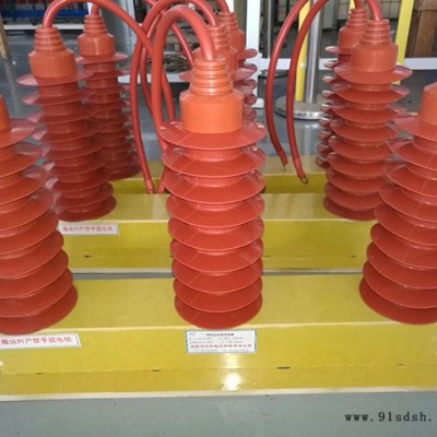 合肥赛凯科|质量可靠(图)-过电压保护器厂-南京过电压保护器