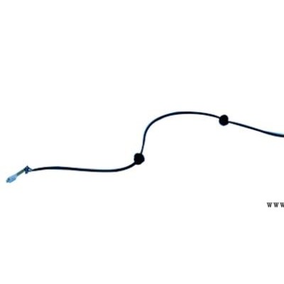 线束-上海矽川电子科技3-CSPS-00006-A线束