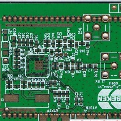 PCBsmt贴片加工-广州宇佳科技-PCBsmt贴片加工厂