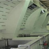 威海阳极氧化-东台启程精密-压铸件阳极氧化