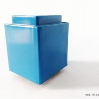 铜陵灌封变压器-信平电子-灌封变压器的载流量