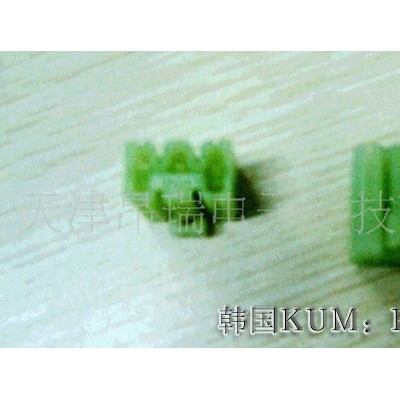 天津昂瑞电子(图)-KUMHK245-43010-KUM