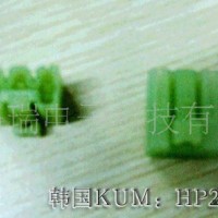 天津昂瑞电子(图)-KUMHK245-43010-KUM