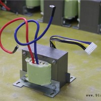 单相干式变压器-信平电子-贵州变压器