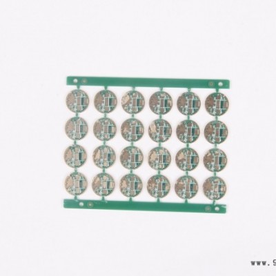 pcb电路板订做-阳江pcb电路板-琪鑫电子实力厂家