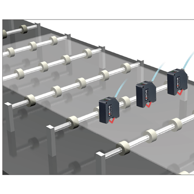 厦门中技创技术改造-涂层厚度测量电容测距传感器厂家