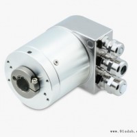 GXMMS.2202PA2随时在线Baumer堡盟