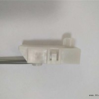 电弧光保护装置多少钱一台-安徽海瑞科|安全性高(图)