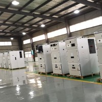 消弧柜哪家好-安徽海瑞科|质量保障-消弧柜