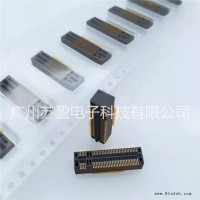 H4.2M2固态硬盘-珠海M2固态硬盘-广州苏盈电子科技