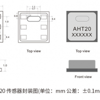 广东温湿度控制器-苏盈电子科技-温湿度控制器报价