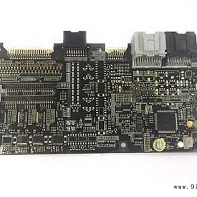 深圳盛鸿德电子厂家(图)-pcb制板报价-pcb制板