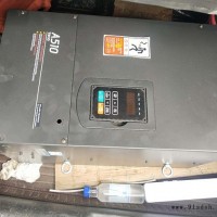 西威变频器维修-芜湖变频器维修-安徽川达自动化工厂