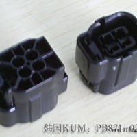 KUMHK487-02120-KUM-昂瑞电子公司