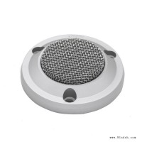 峰火拾音器HD-58X数字降噪指向拾音器高保真低噪音