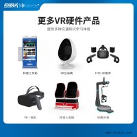 vr交通安全体验馆_安全事故vr体验_vr醉驾模拟_超级队长VR