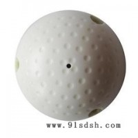 顺安联盾北京拾音器供应商 北京拾音器