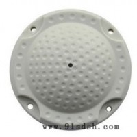 顺安联盾北京拾音器供应商 .拾音器厂家. 拾音器说明