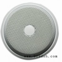 顺安联盾 北京拾音器供应商  拾音器定做