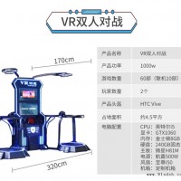 VR节奏英雄VR设备出口